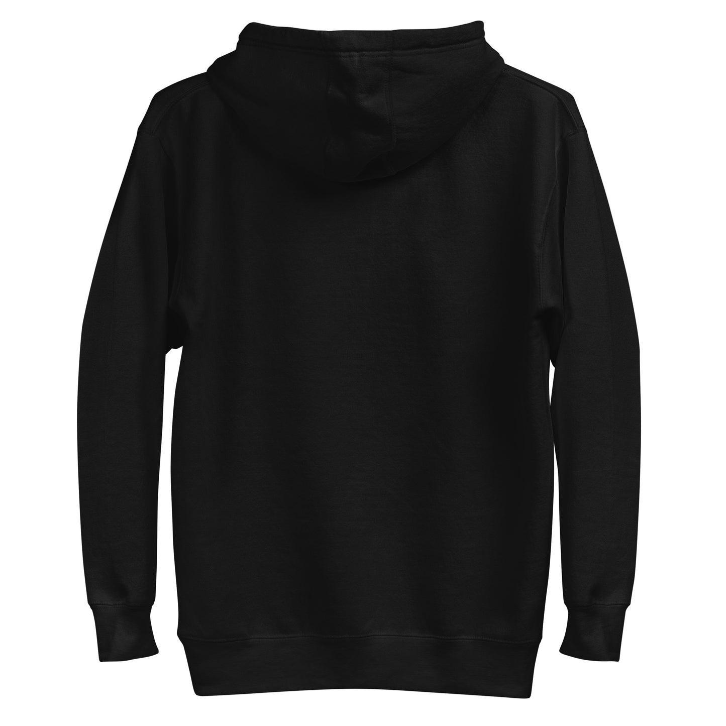 Auglaize Fluorite Watercolor - Unisex Hoodie