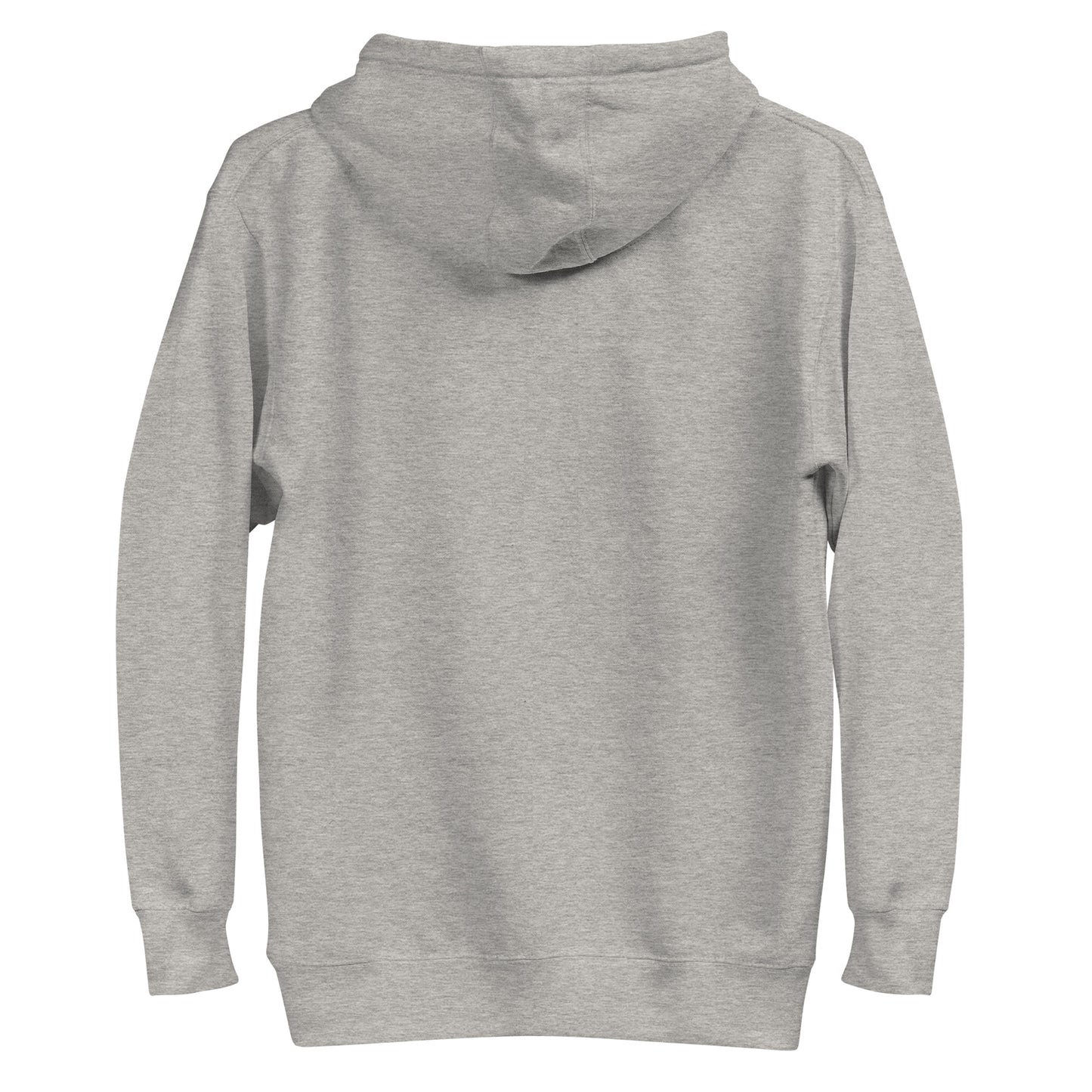 Auglaize Fluorite Watercolor - Unisex Hoodie