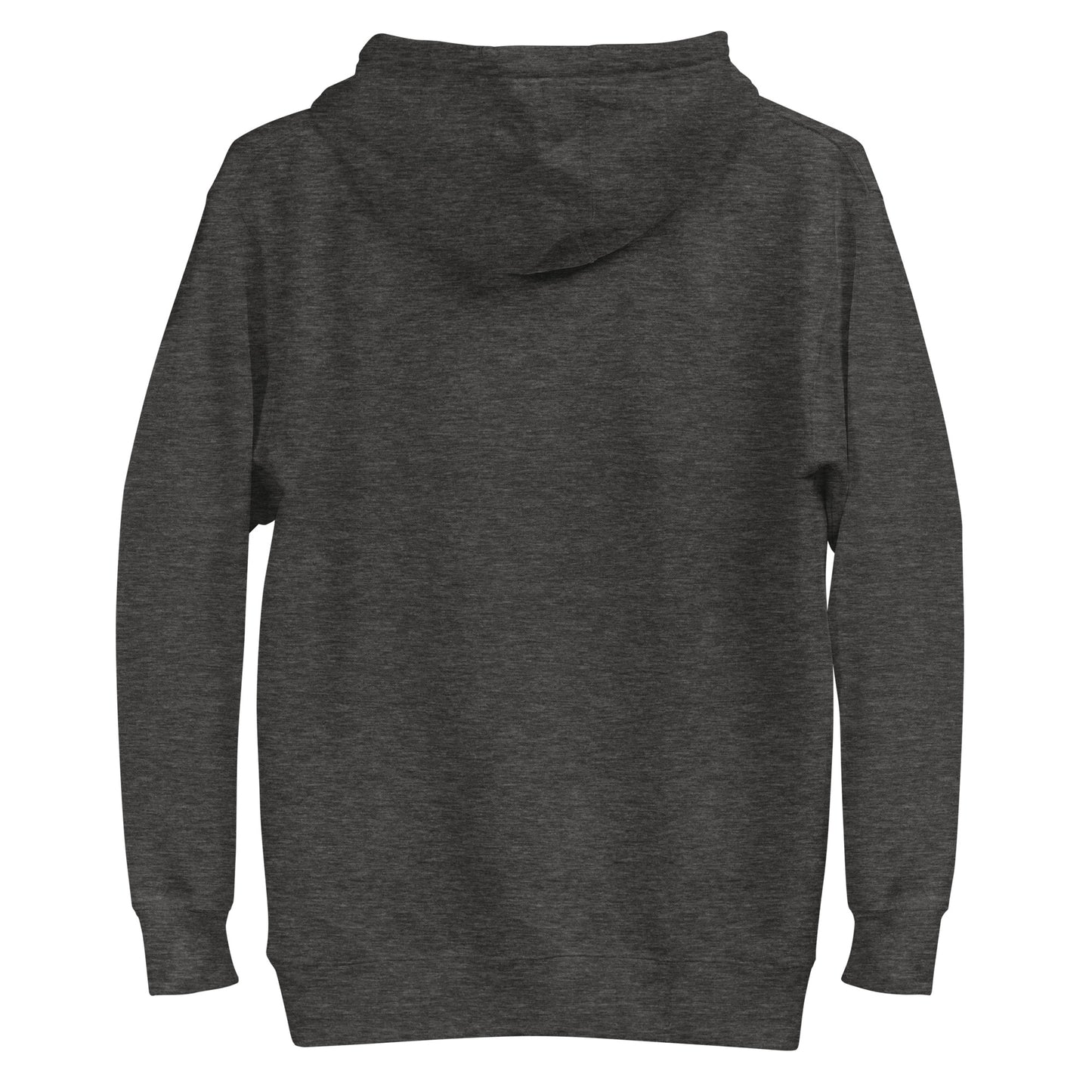 Auglaize Fluorite Watercolor - Unisex Hoodie