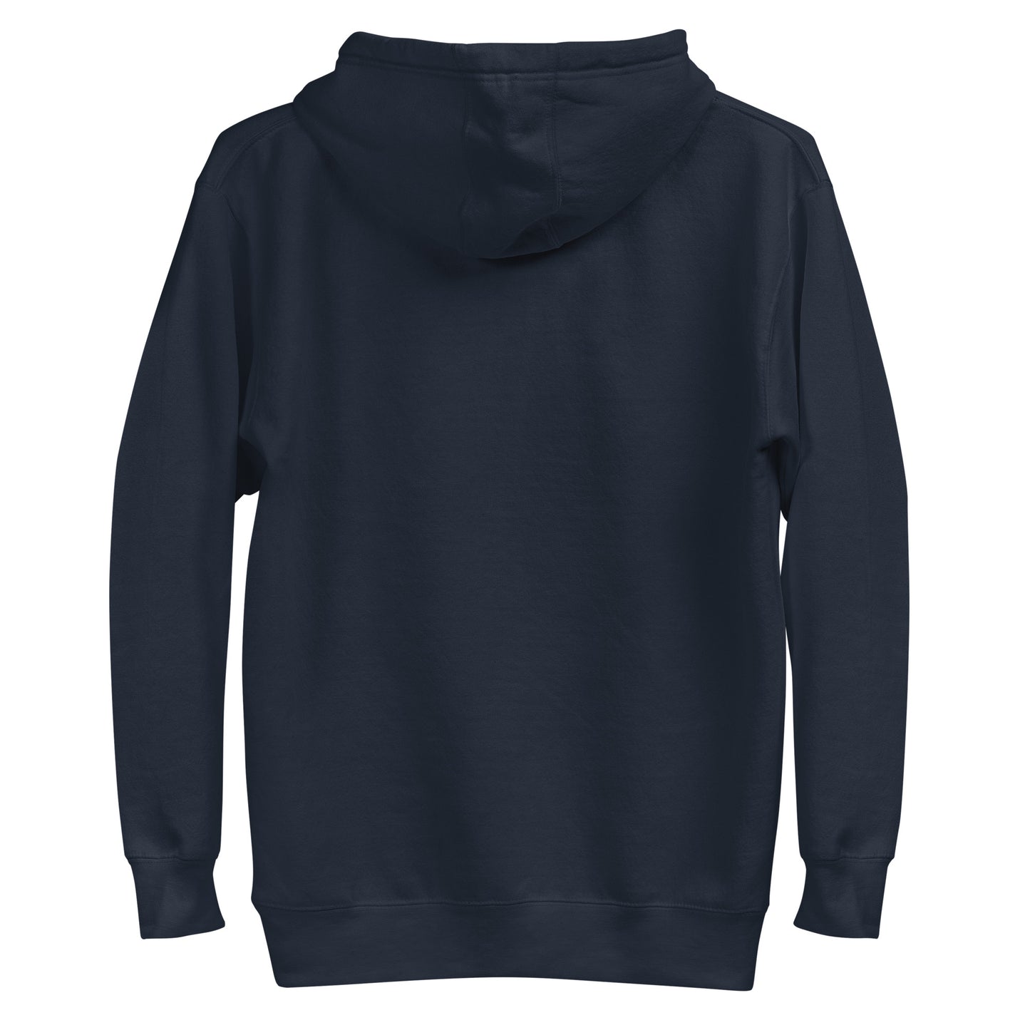 Auglaize Fluorite Watercolor - Unisex Hoodie