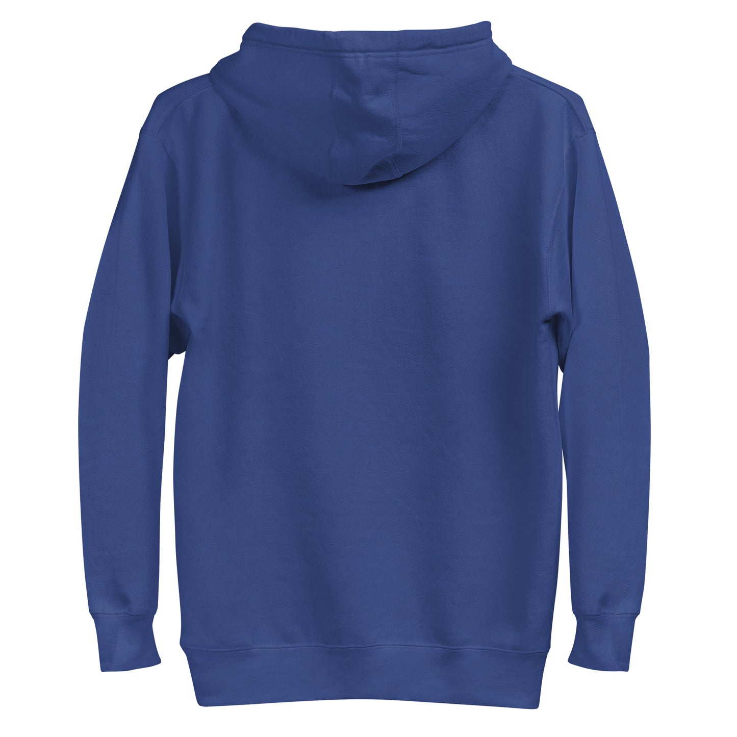 Auglaize Fluorite Watercolor - Unisex Hoodie