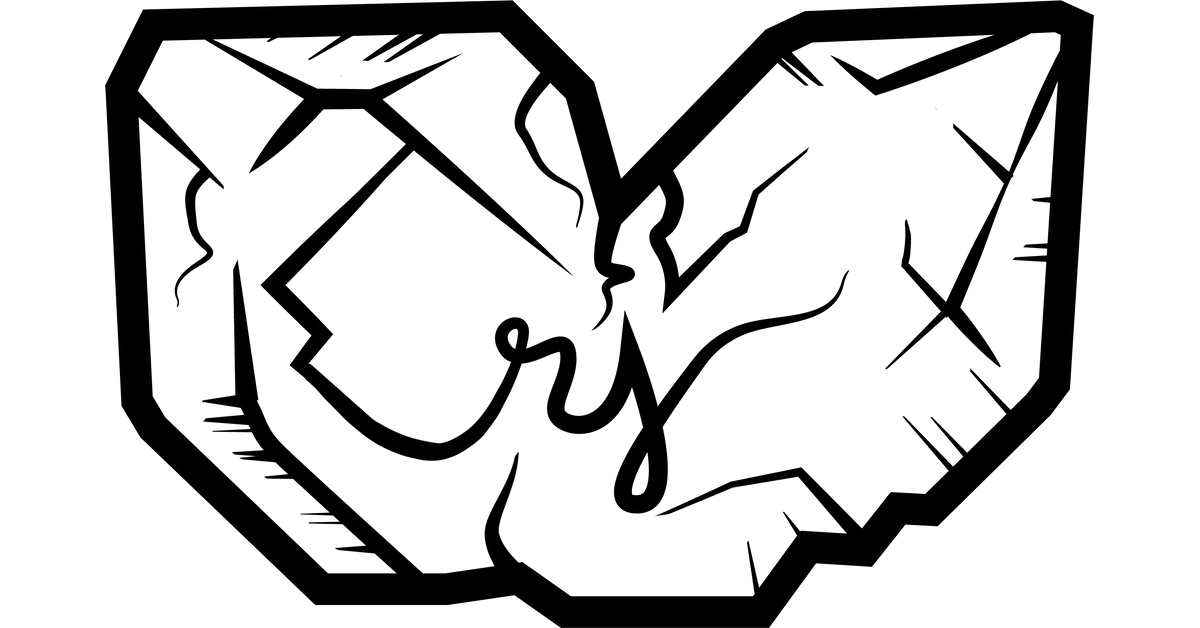 About Rebecca Johnston Nature Artist about-rebecca-johnston-nature-artist